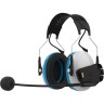 Дистанционные наушники SCALA RIDER для PACKTALK HEADPHONE PTHP0001