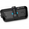 Гарнитура SCALA RIDER PACKTALK OUTDOOR SINGLE BLACK SP000001
