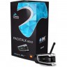 Мотогарнитура SCALA RIDER PACKTALK BOLD JBL SINGLE - BUNDLE PTB00050