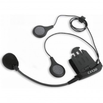 Крепление SCALA RIDER с гибкой штангой 195 мм с МР3-разъемом Крепление SCALA RIDER с гибкой штангой 195 мм с МР3-разъемом