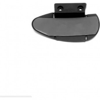 Самоклеющееся крепление SCALA RIDER Самоклеющееся крепление SCALA RIDER