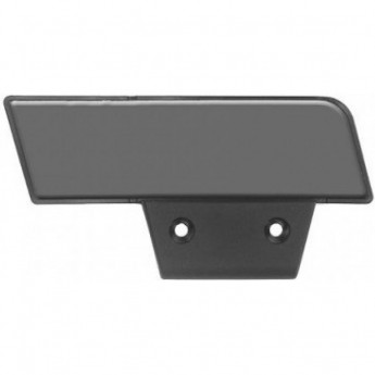 Самоклеющееся крепление SCALA RIDER (G4) к шлему Самоклеющееся крепление SCALA RIDER (G4) к шлему