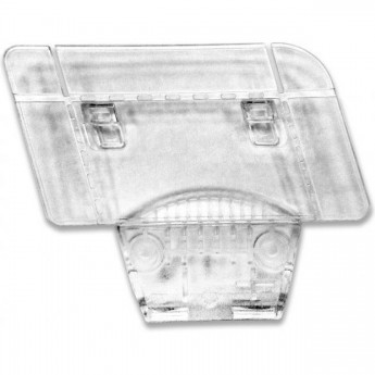 Самоклеющееся крепление SCALA RIDER G9 бол. Самоклеющееся крепление SCALA RIDER G9 бол.