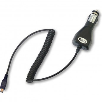 Зарядное устройство SCALA RIDER 12V для одной гарнитуры Зарядное устройство SCALA RIDER 12V для одной гарнитуры